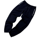 Брюки Fred Perry