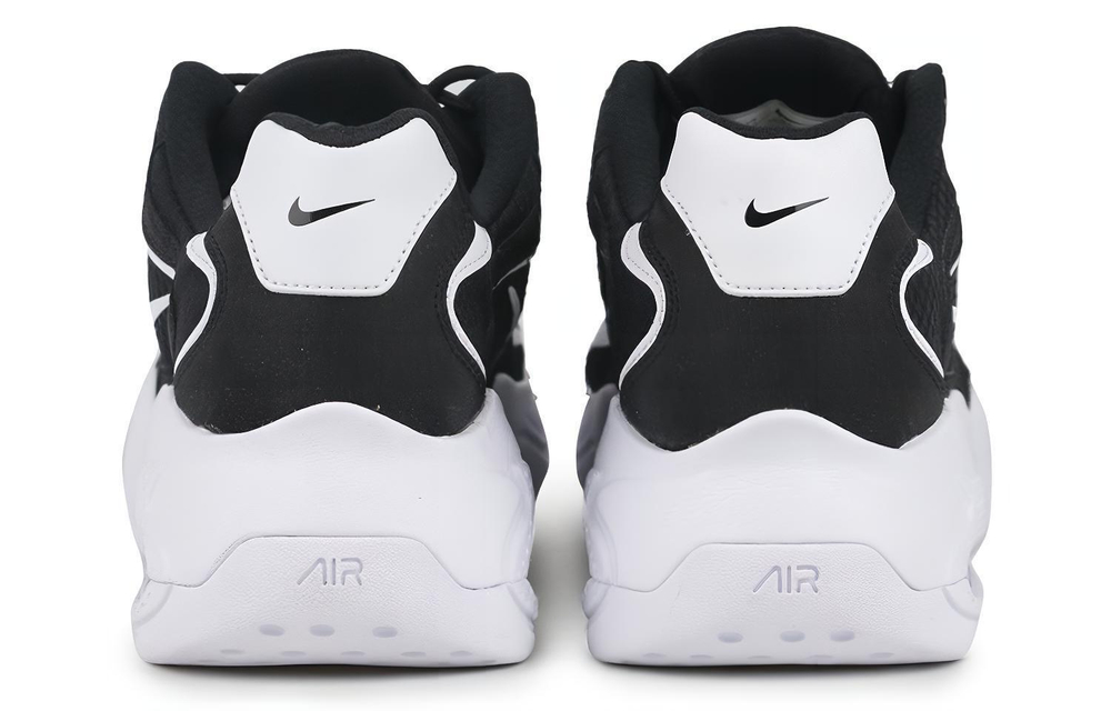 Кроссовки Nike Air Max 2X