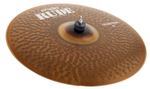 Тарелка 18'', Paiste RUDE Classic Crash/Ride