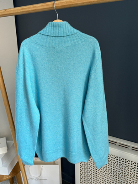 Свитер Norveg, 140