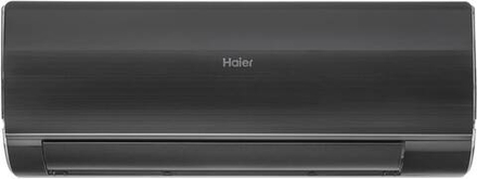 Неинверторный кондиционер Haier Flexis On-Off HSU-18HFF103/R3-B / HSU-18HUF103/R3 (2024)