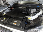 Audi Q7 (4M) 45 TDI Quattro (05.2022)