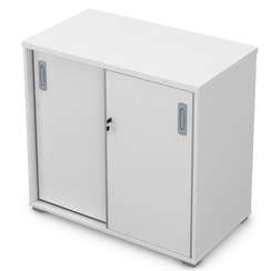 9ШКЗ.002 Шкаф-купе (800*450*750)