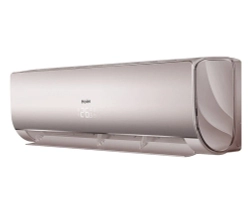 Haier HSU-09HNF303/R2 - G/HSU-09HUN203/R2