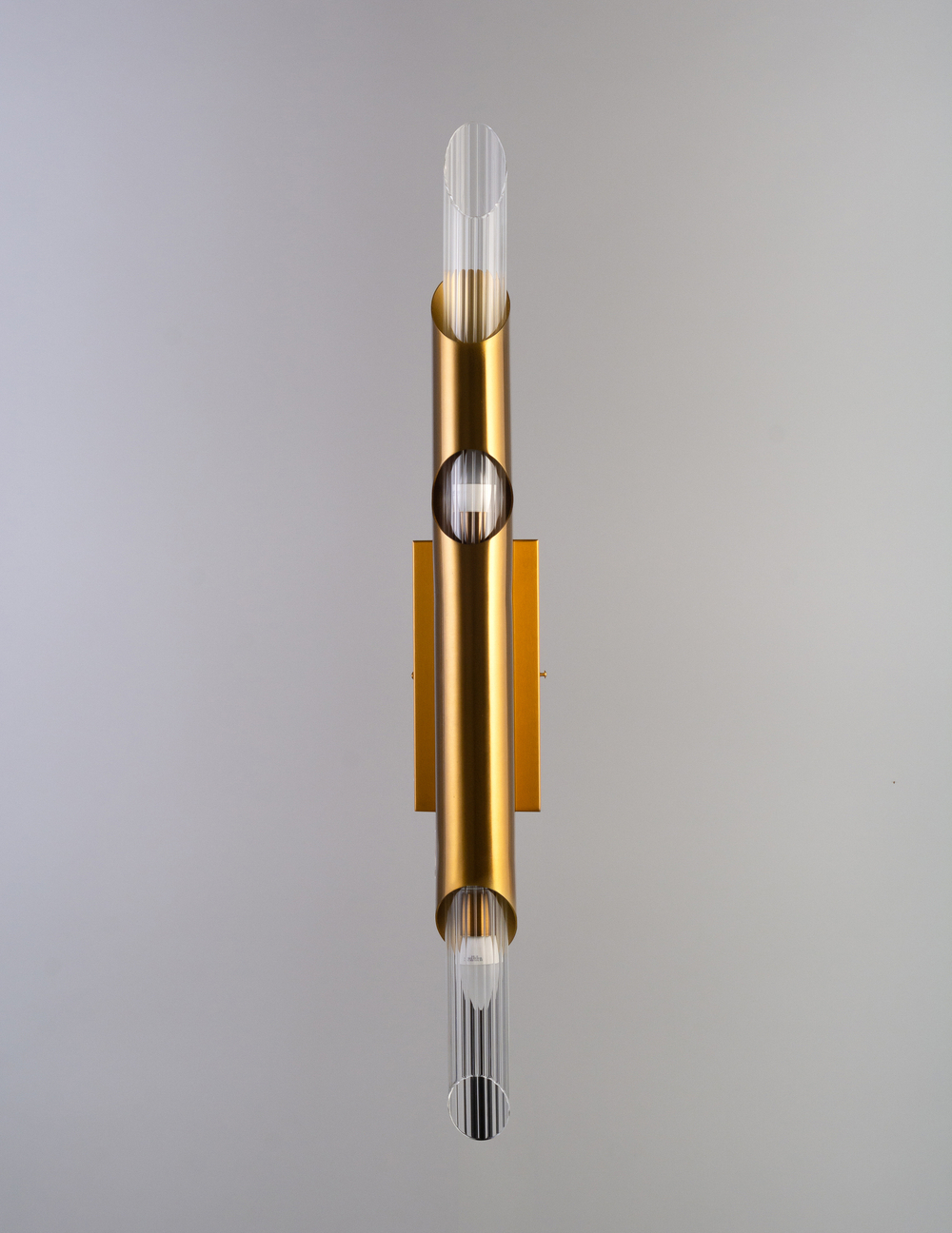 бра Draycott I Wall