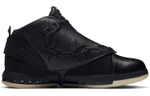 Кроссовки Converse X Jordan Air Jordan 16 Why Not Chuck 1970S High The Unexpected Rw Sp Pack