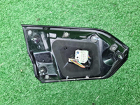 Фонарь правый внутр. Chery Tiggo 8 Pro Max (22-24)