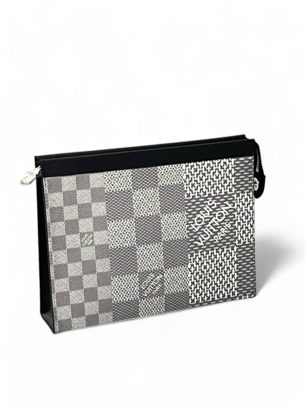 Клатч Louis Vuitton