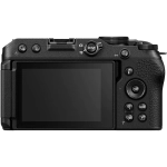 Беззеркальная камера Nikon Z30 Kit 16-50mm f/3.5-6.3 DX VR