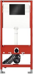 Сантехника