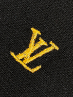Louis Vuitton Sweatshirt
