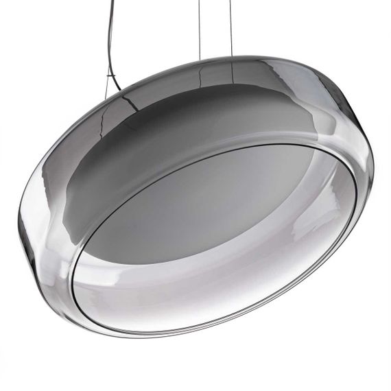 Светильник Citilux SIGNATURE CL247044