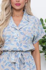 Комбинезон 6475 Avili