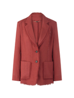 Marc-Cain-Co_FrühjahrSommer-2026_488_AC-34.31-W62