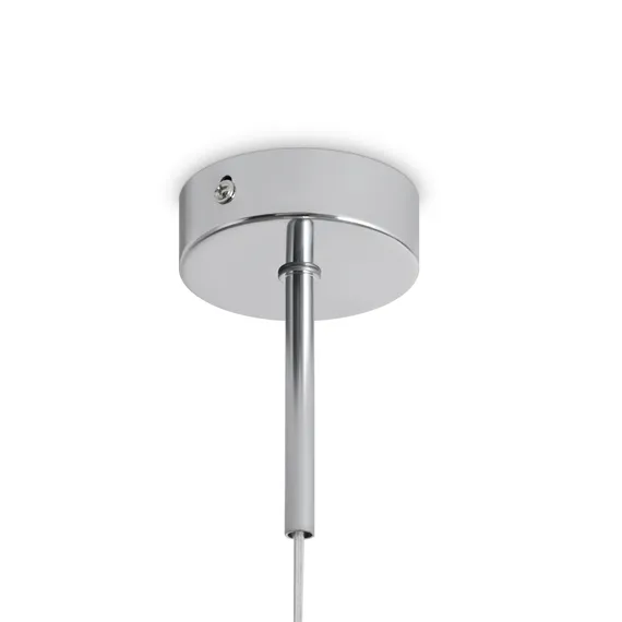 Подвесной светильник Таверна / Eatery Freya fr5488pl-01ch