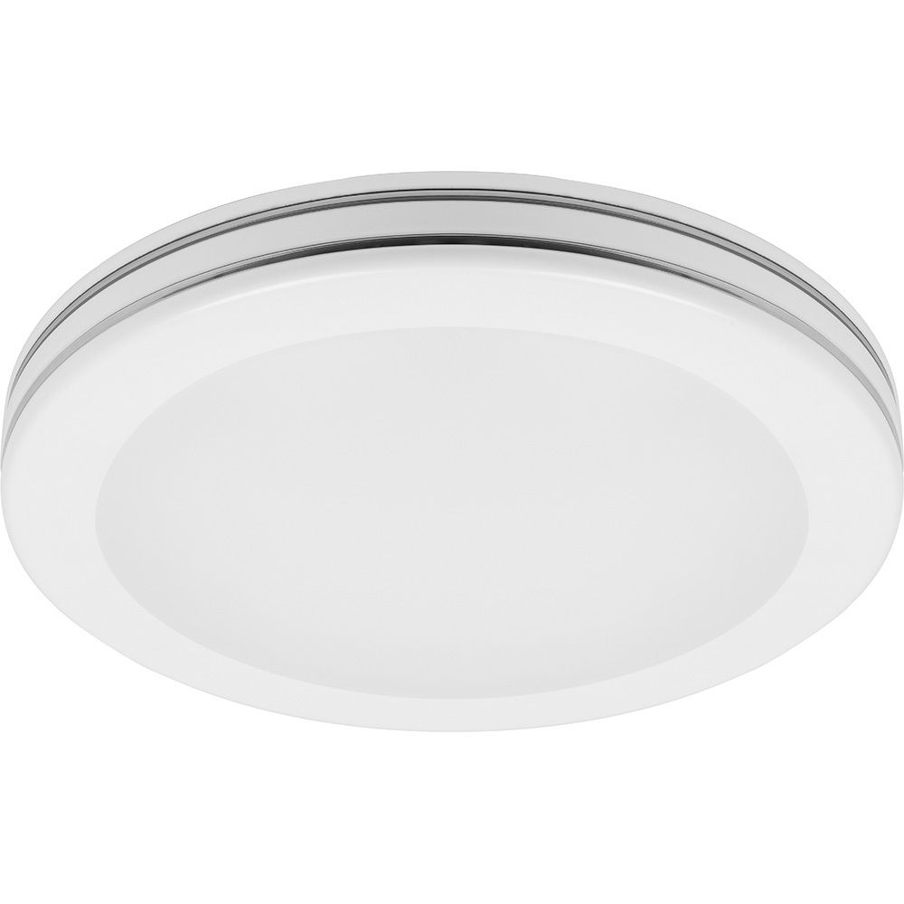 Светильник светодиодный FERON 18 Вт 1260Lm 4000 K IP 20 AL579