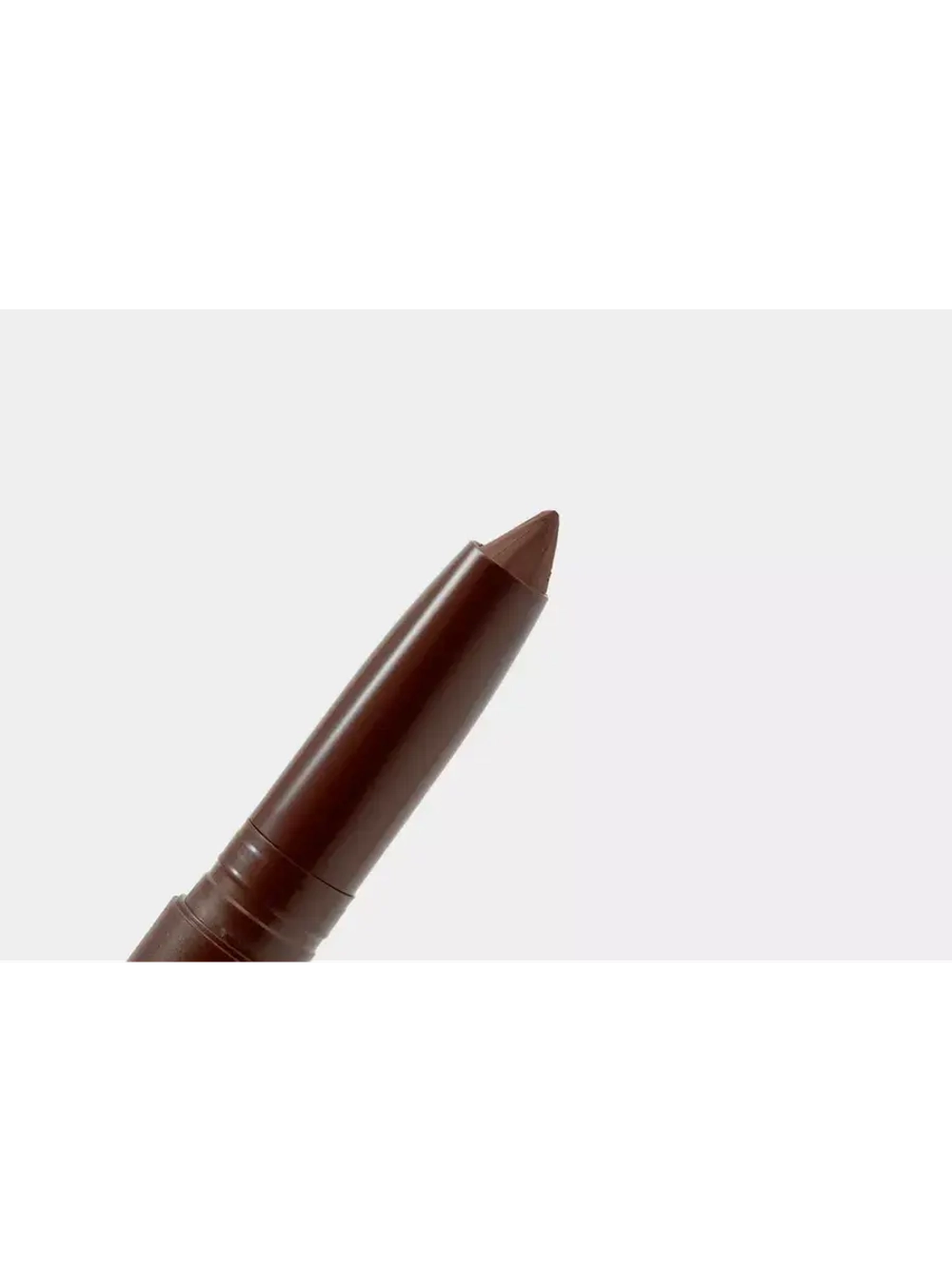 Карандаш для глаз the 24h eye stick 3INA 575