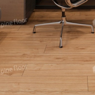 Кварцвиниловая плитка Alpine Floor Classic Light ECO 162-77 MC Дуб Классический
