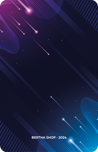 Коллекционные карты 2024