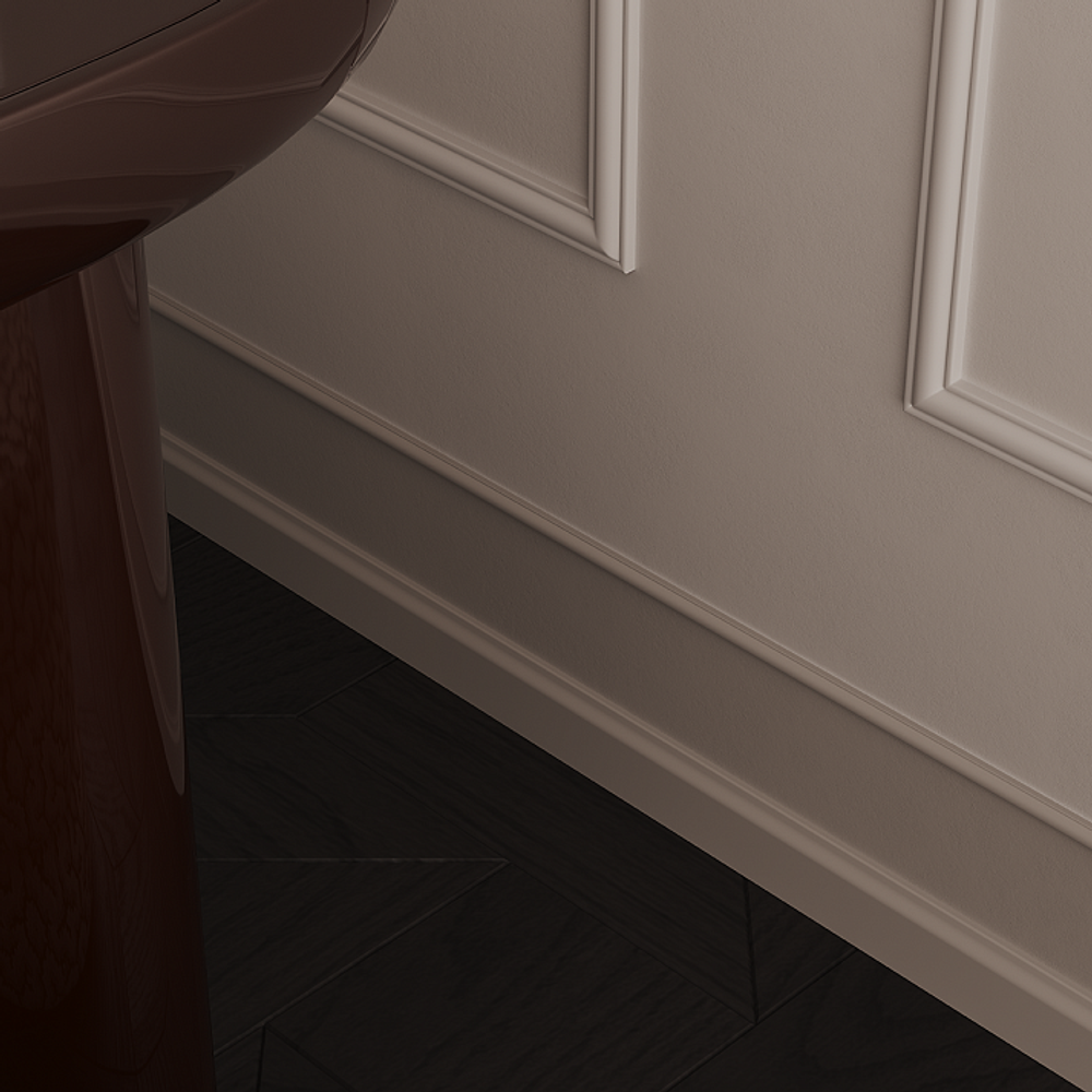 Плинтус 6.53.128