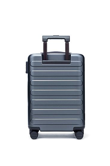 Чемодан NINETYGO Rhine Luggage 28"