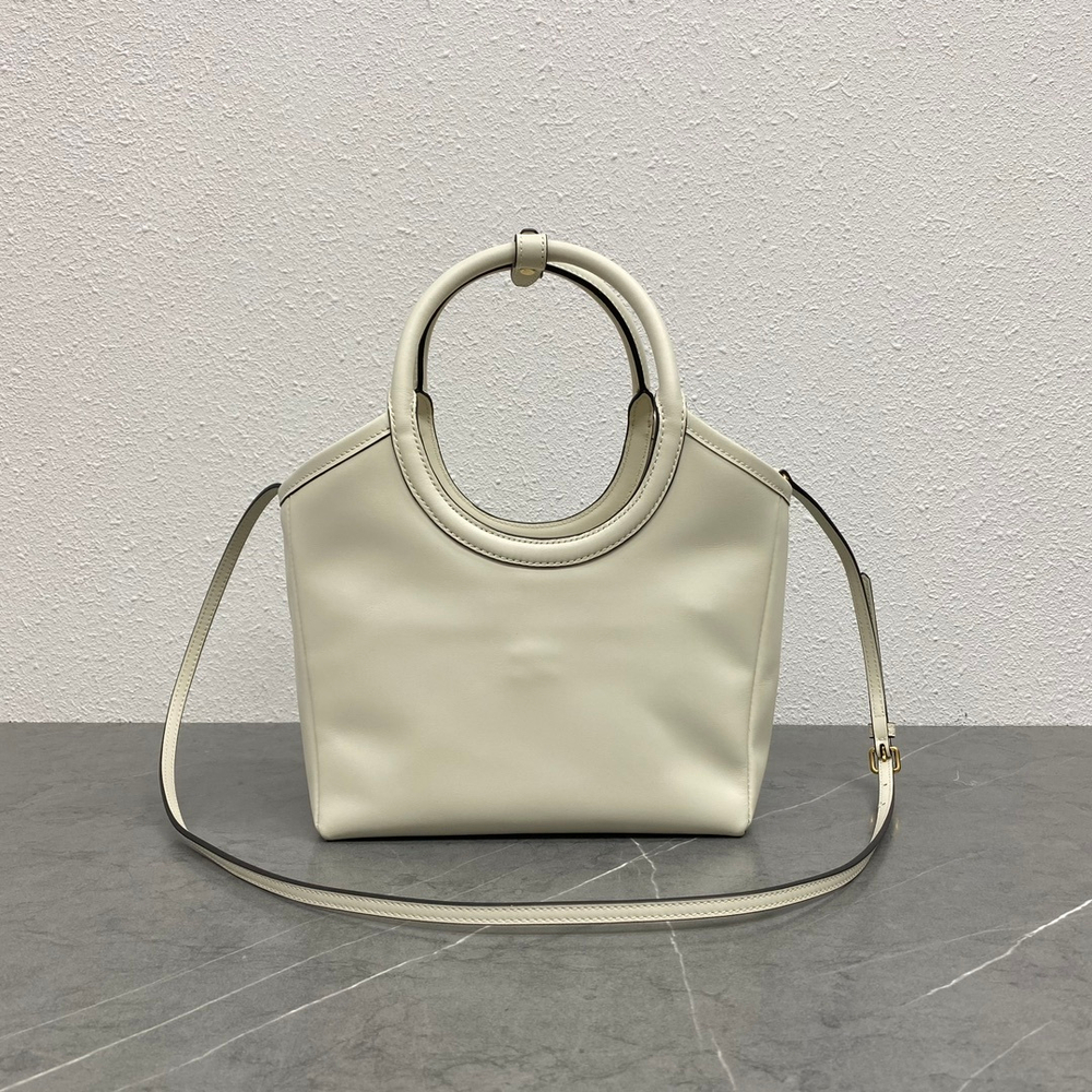 Miu Miu IVY Bag 23 cm
