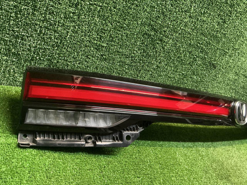 Фонарь крышки багажника Changan CS35PLUS (21-нв)