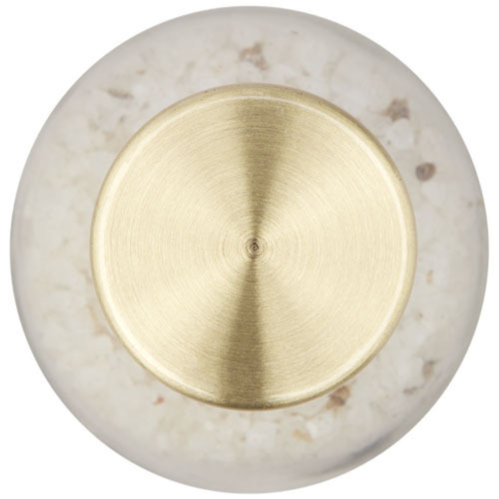 Подарочный набор солей для ванны Wellmark Just Relax 3 предмета 200 мл