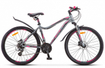 Велосипед 26" Stels Miss-6100 D 26" V010