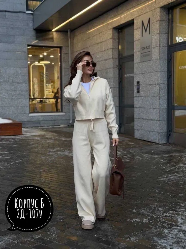 Костюм 7355521 Fabrika