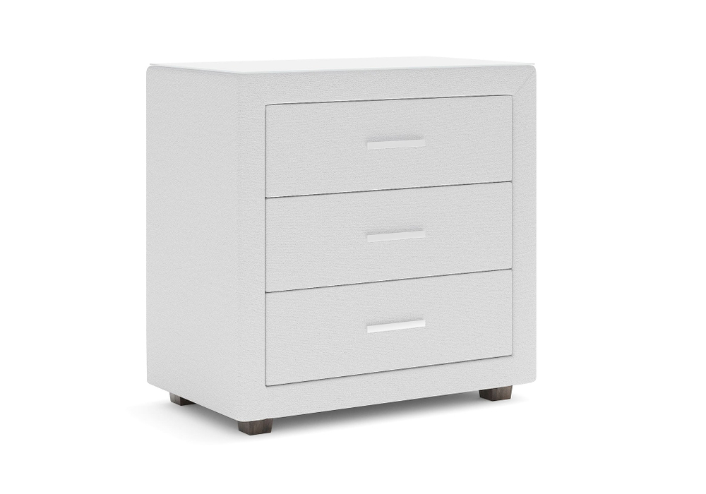 Комод 3 ящика