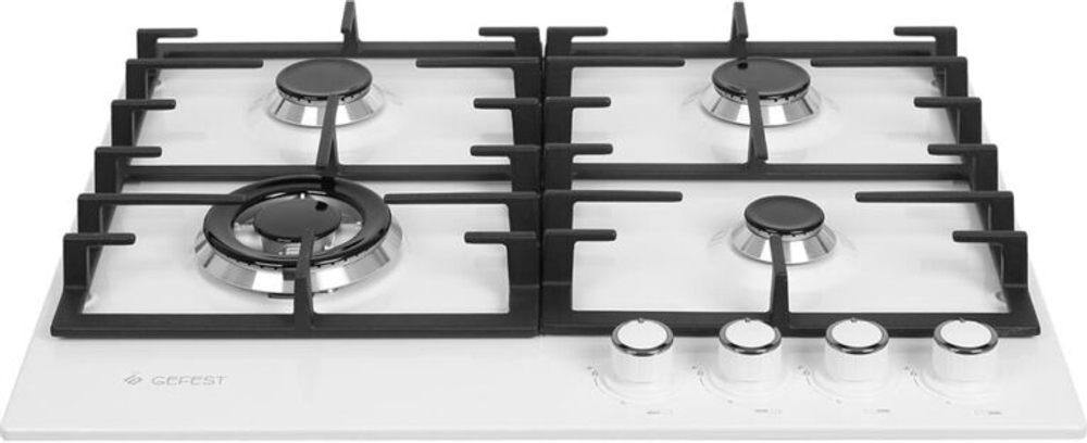 d68752d1da4e673851b498f163e1c7b3-768x313