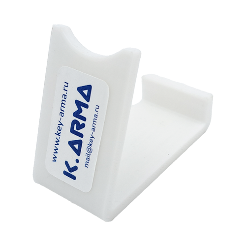 Подставка 3