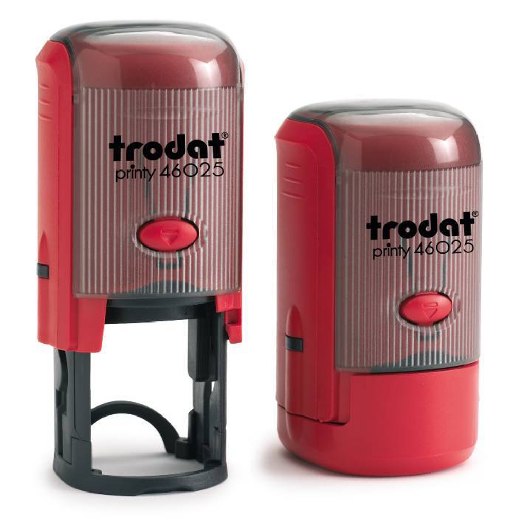 PR_46025_red_open_closed