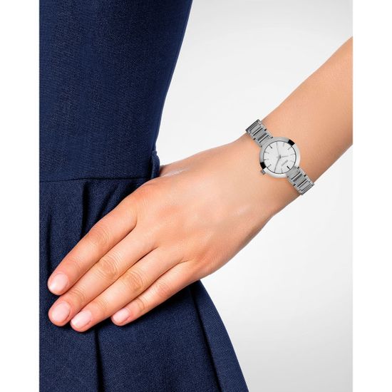 DKNY NY2398 WATCHSHOP.KZ