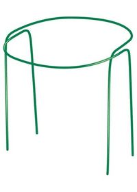 Кустодержатели