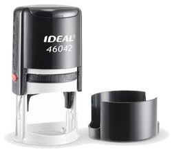 IDEAL 46042_2