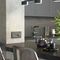 Рамка Werkel Stark на 2 поста графит W0021864 4690389194504