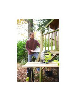 Лобзик Ryobi RJS750-G 5133002215