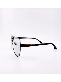 Santarelli Солнцезащитные очки хамелеон фотохромные