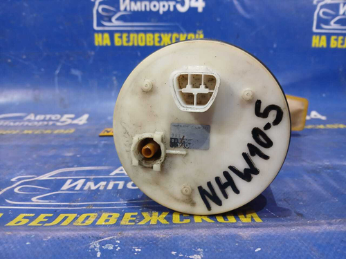 Бензонасос погружной TOYOTA PRIUS 1998