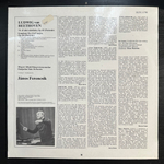 Бетховен - Симфония № 6 (Венгрия 1976г.)