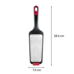 Ручная терка Tefal Ingenio+ K1991034