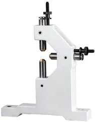 Подвижный люнет Optimum для станка TX 5216