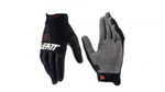 Мотоперчатки Leatt Moto 2.5 SubZero Glove