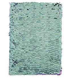 NB-48/ 1 Блокнот «Вечеринка»