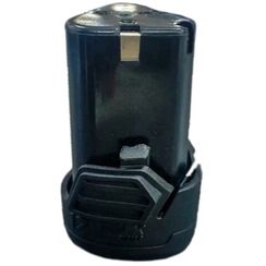 Аккумулятор ALTECO BCD 0410 (BCD 1210.1)Li