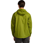 Куртки Timberland, A41TF-EFO