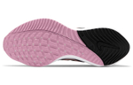 Кроссовки Nike Air Zoom Vomero 15 (Женская размерная сетка)