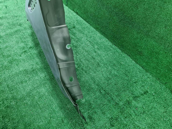 Крыло переднее левое Jaguar F-PACE (2016-н.в.)